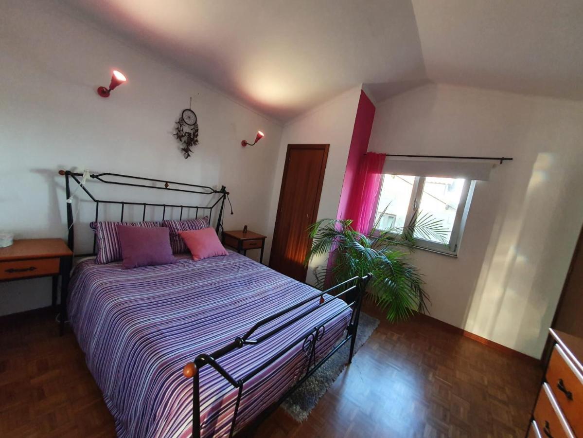 Cabedelo Beach House Viana do Castelo Exterior foto